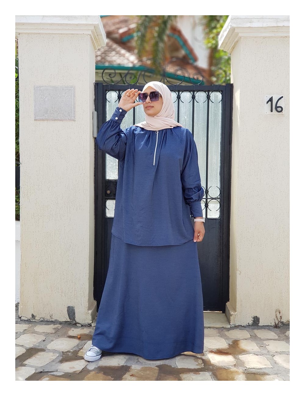 مجد