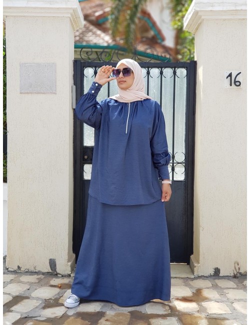مجد