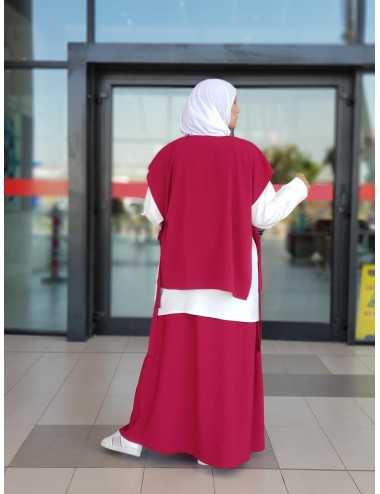 روند