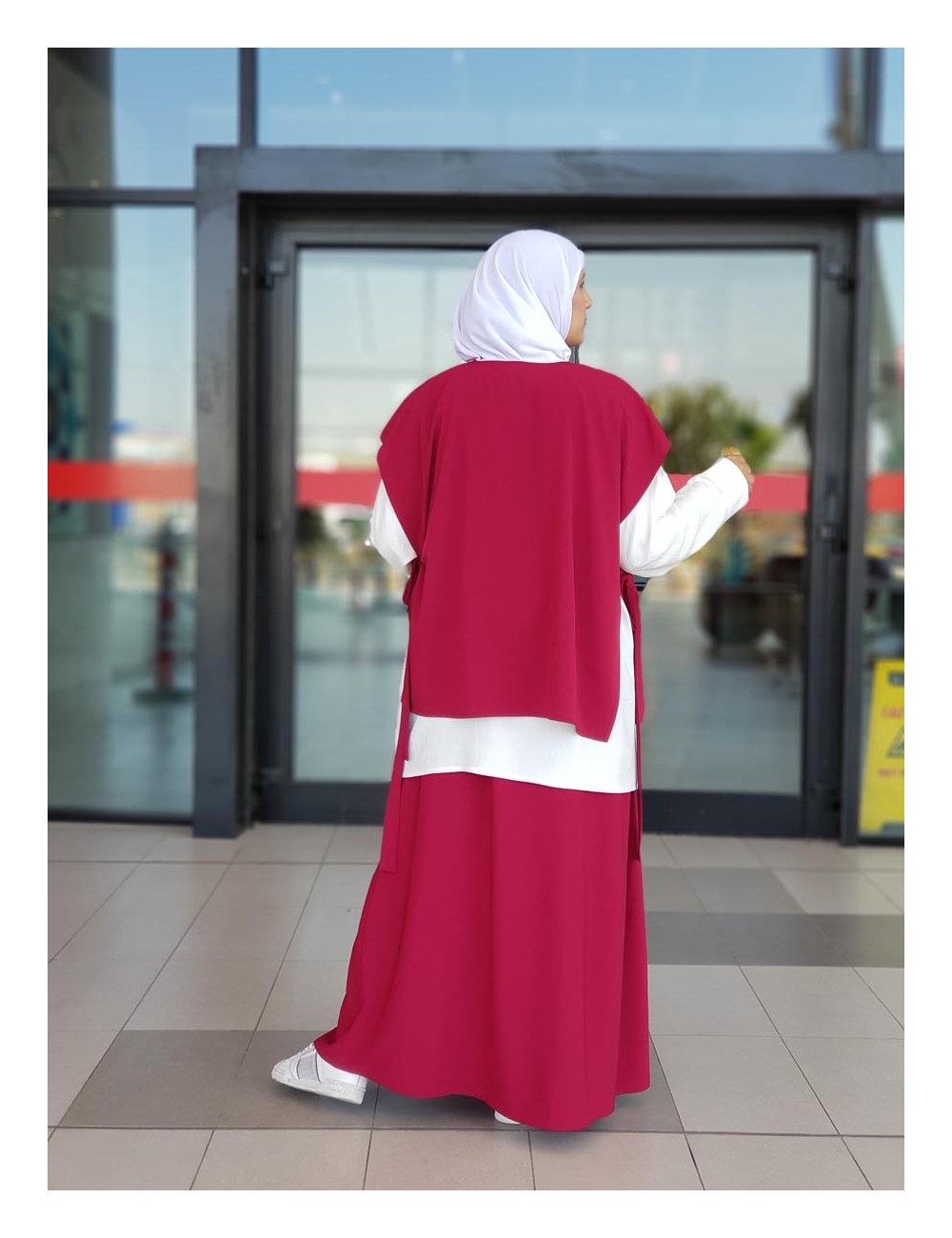روند