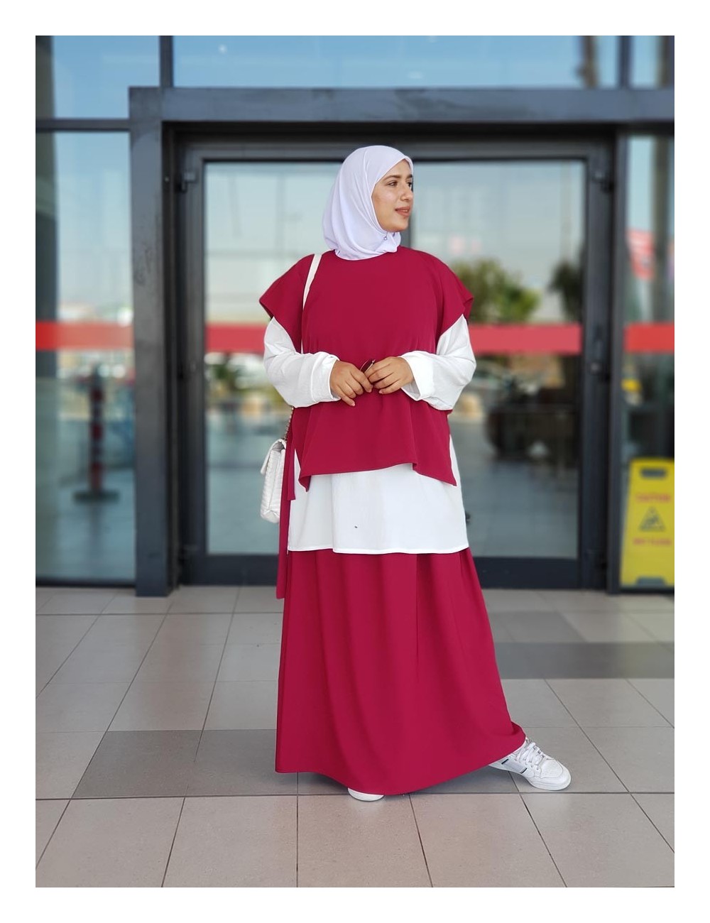 روند