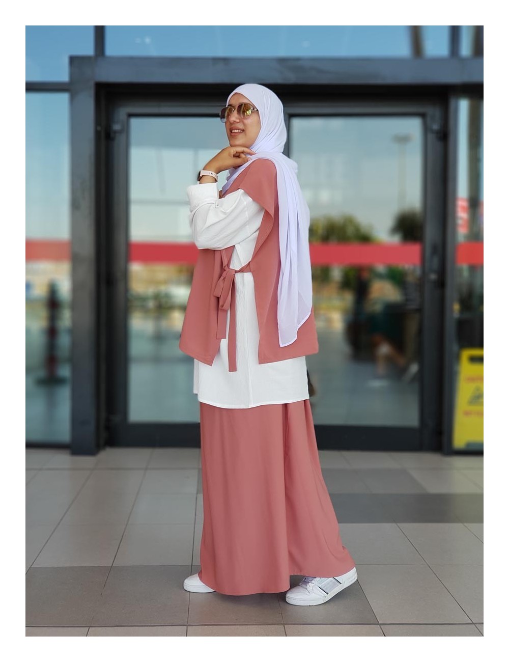روند
