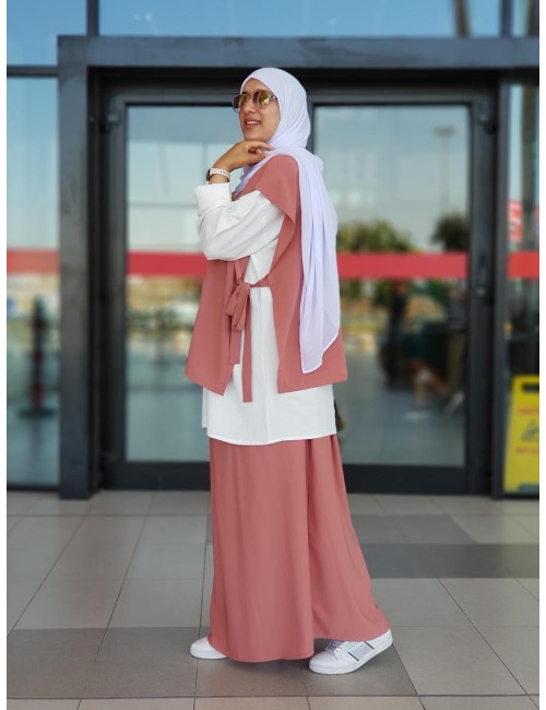 روند