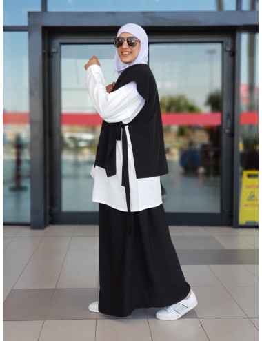 روند