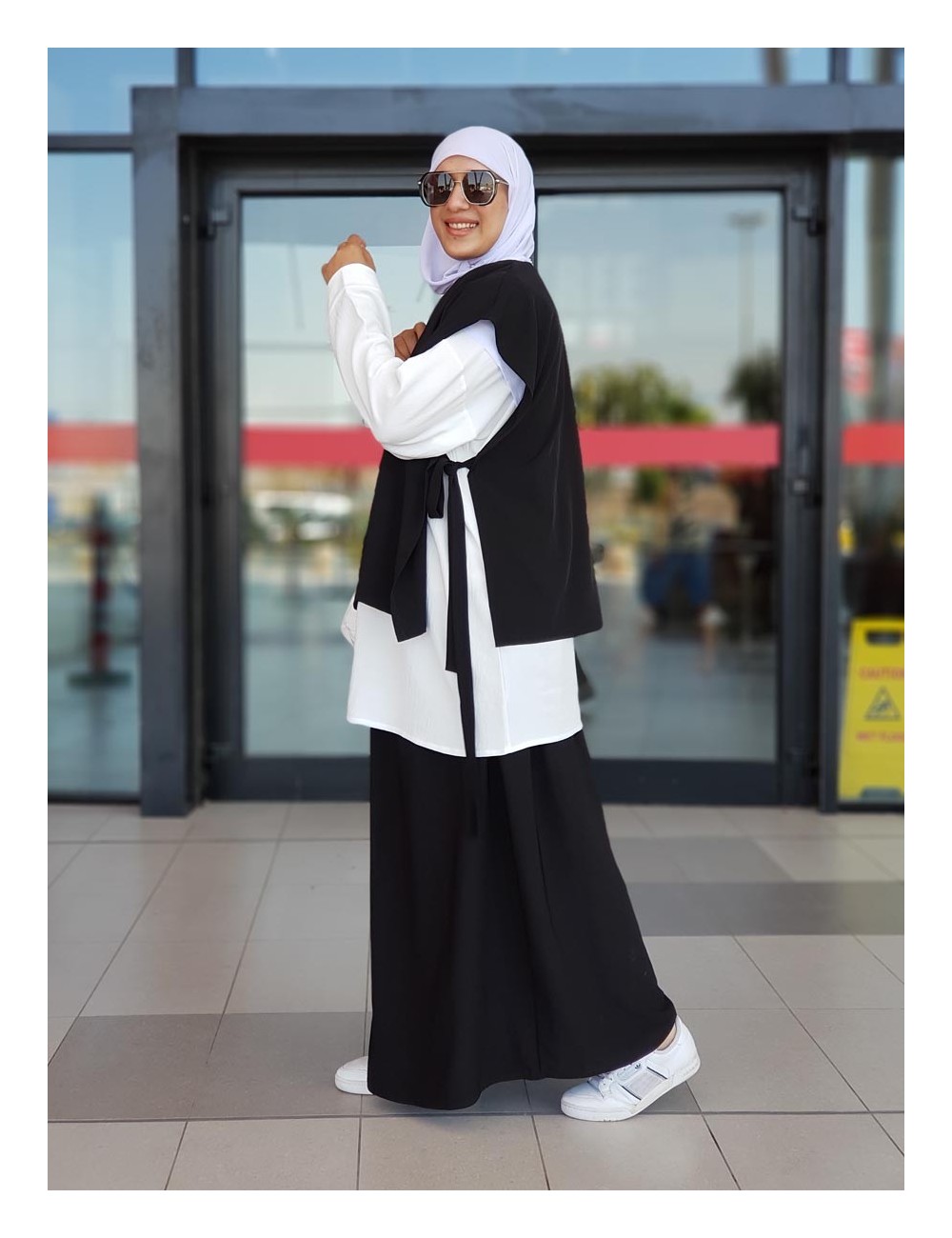 روند