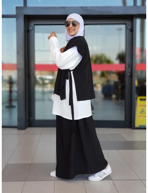 روند