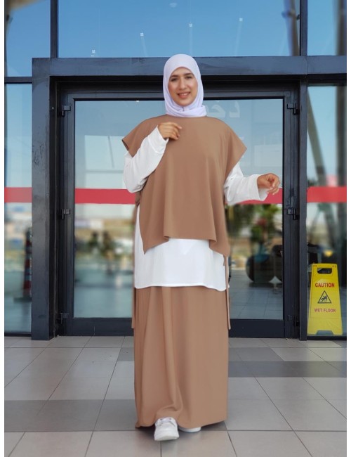 روند