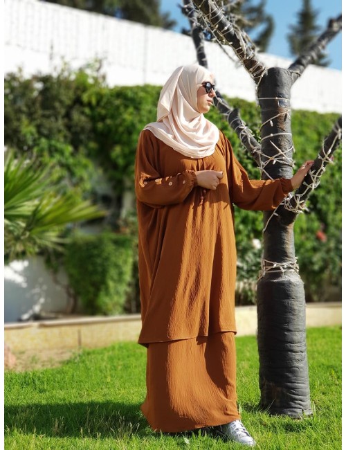 تيماء