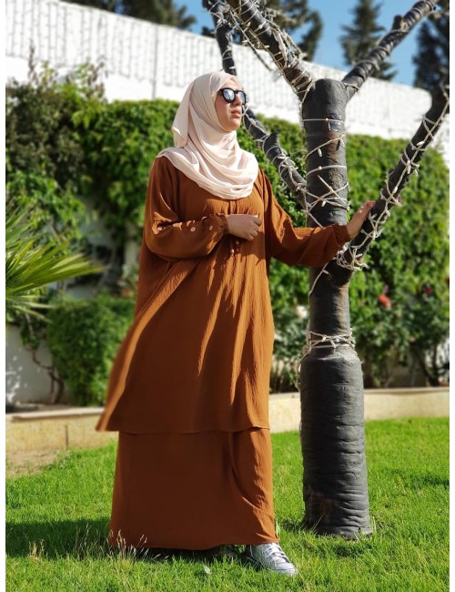 تيماء