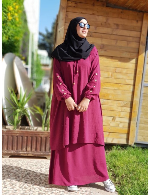 تيماء