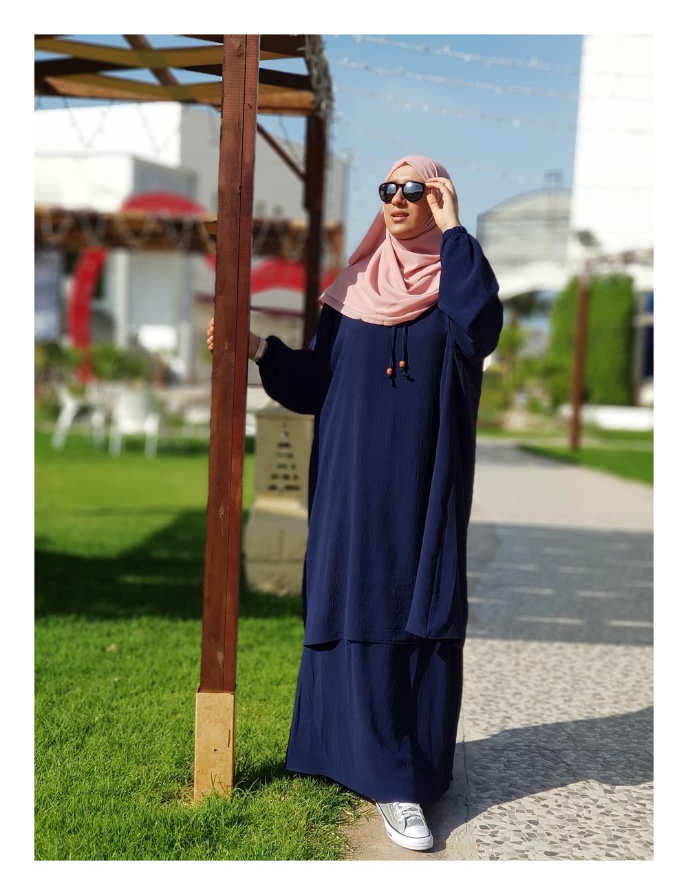 تيماء