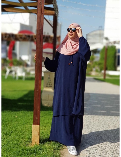 تيماء