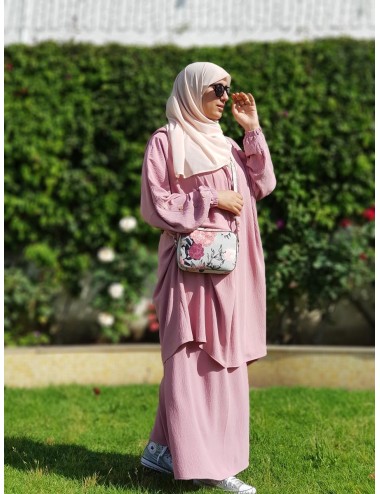 تيماء