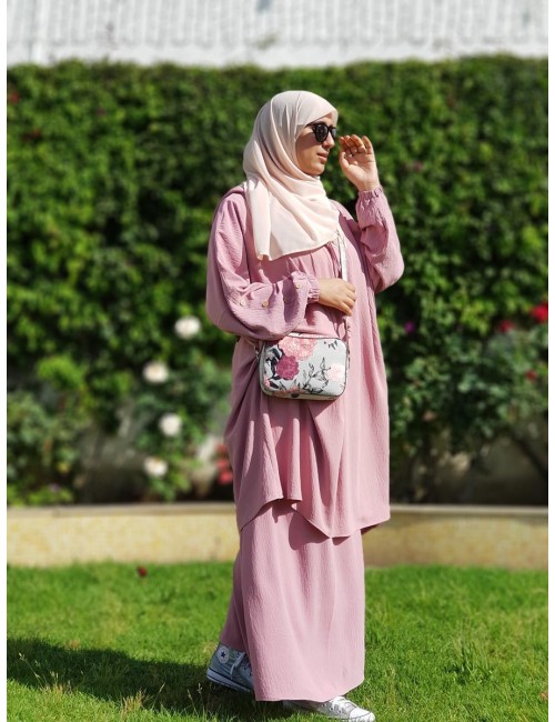 تيماء