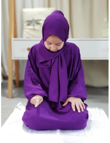 تقوى كيدز