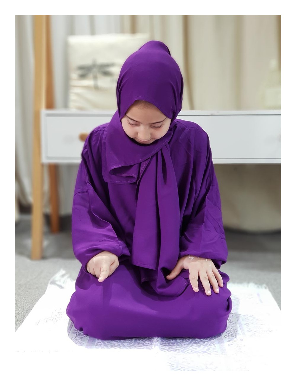 تقوى كيدز