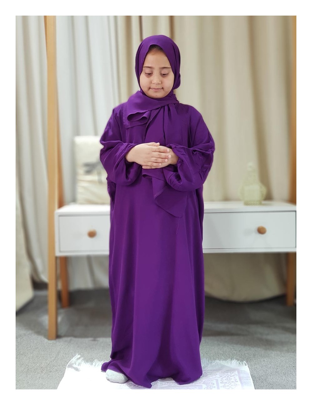 تقوى كيدز
