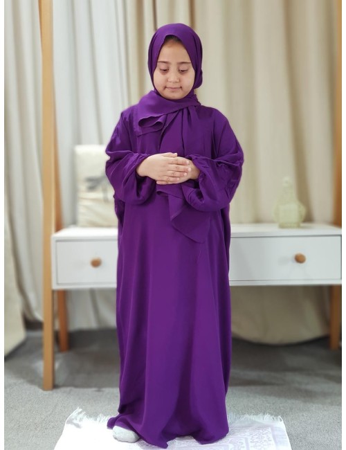 تقوى كيدز