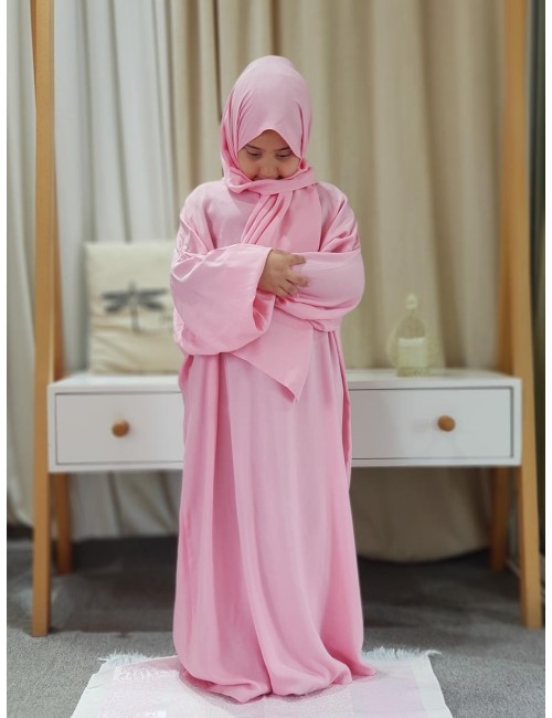 تقوى كيدز