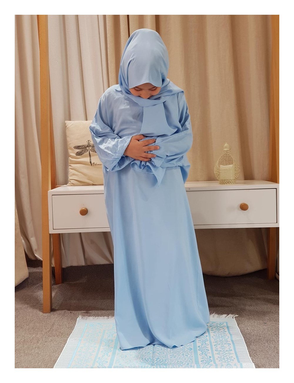 تقوى كيدز