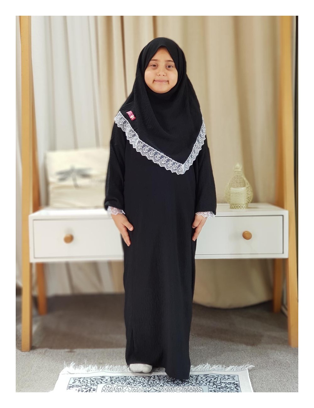 آية كيدز