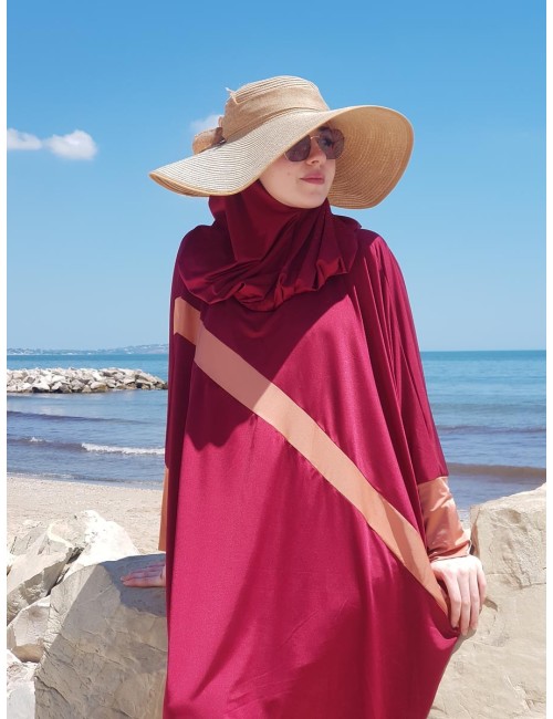 Burkini Arous Al Bahr