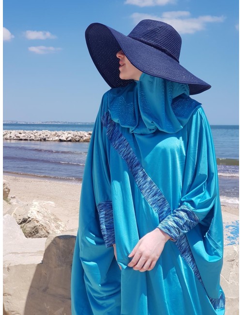 Burkini Arous Al Bahr