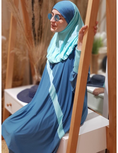 Burkini Arous Al Bahr