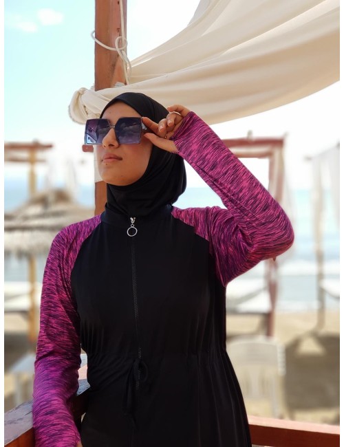 Burkini Morjana