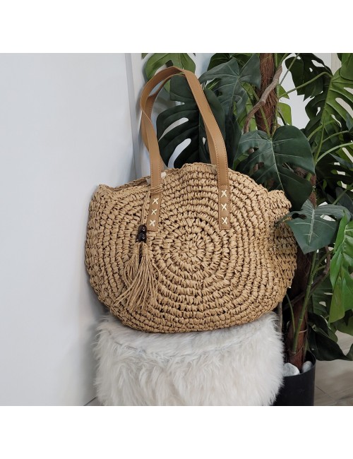 Bag HS4-12