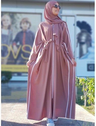 عباءة ريتاج