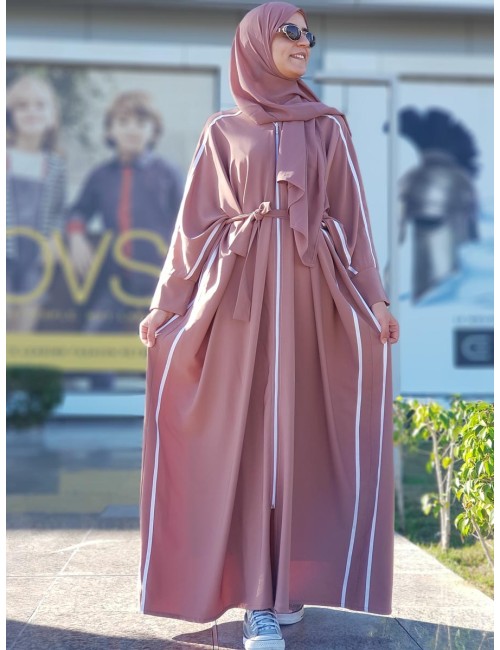 عباءة ريتاج