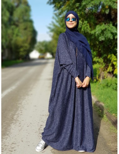 عباية نادين