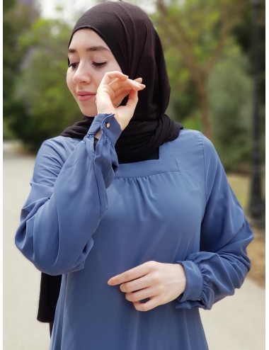 روب ريما