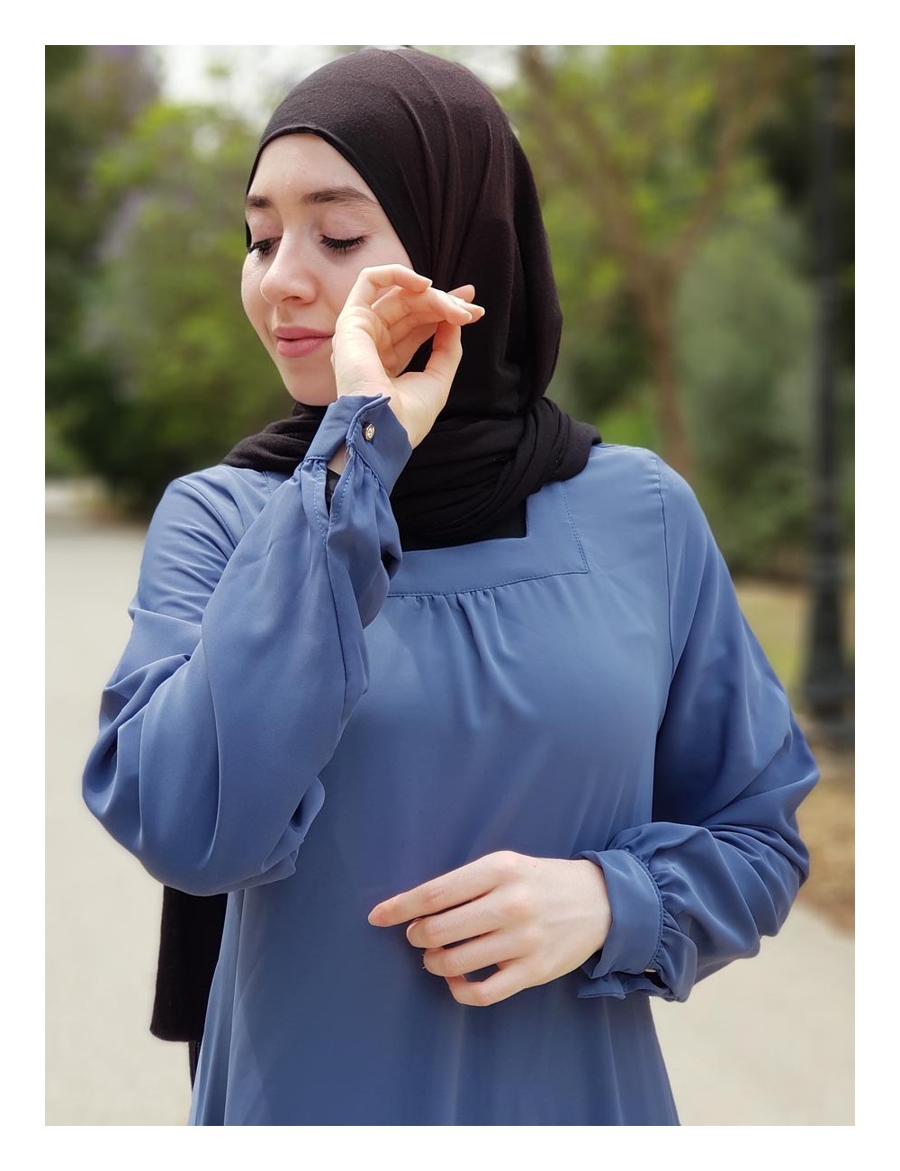 روب ريما
