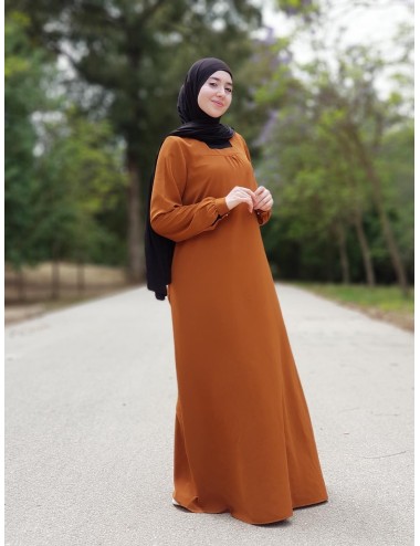 روب ريما