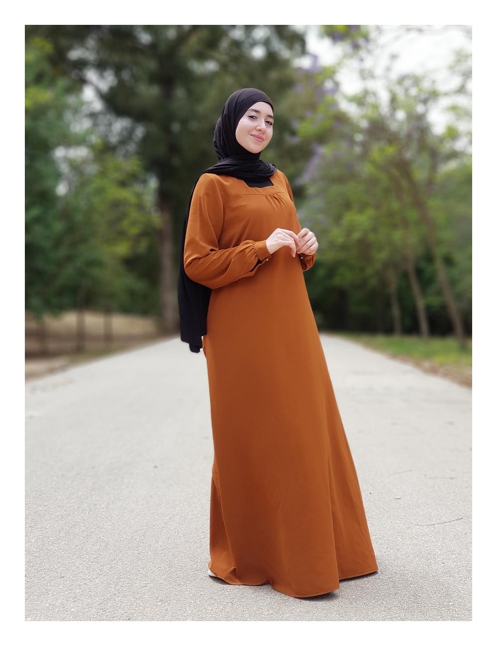 روب ريما