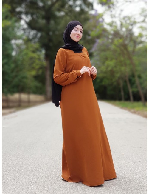 روب ريما