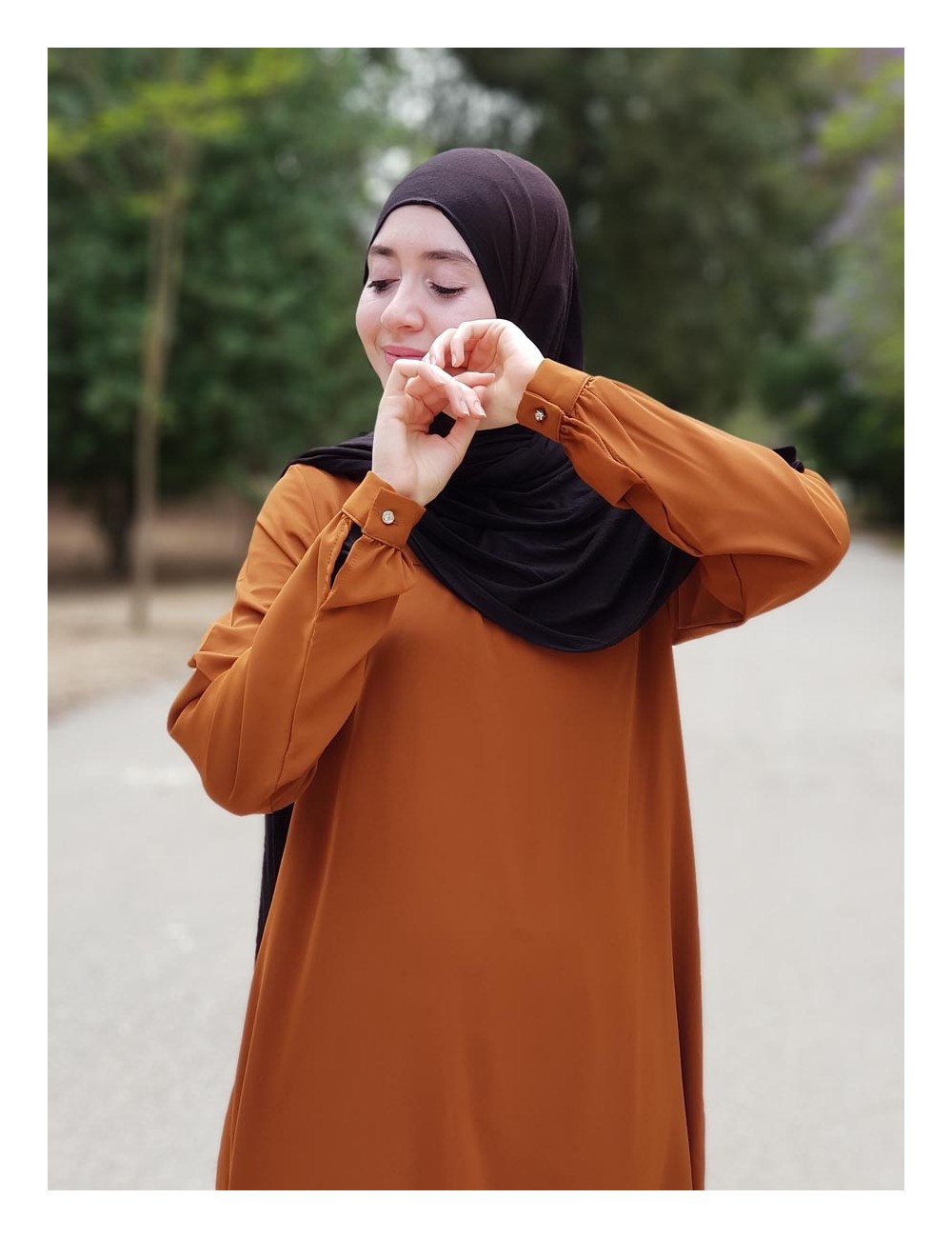 روب ريما