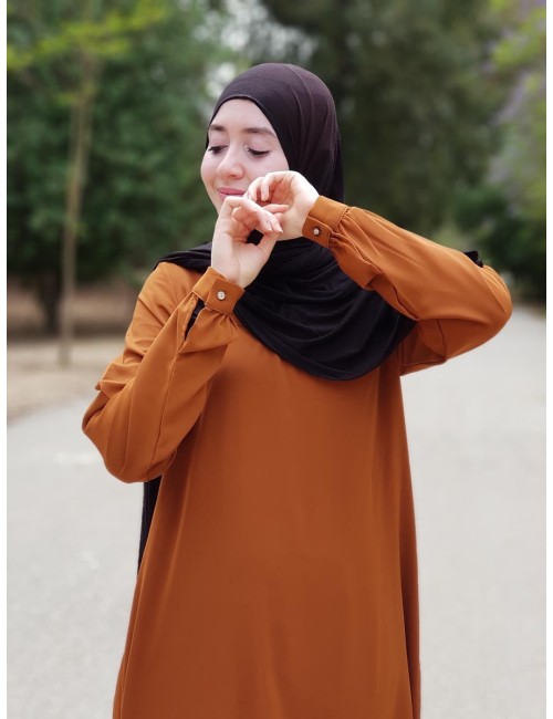 روب ريما