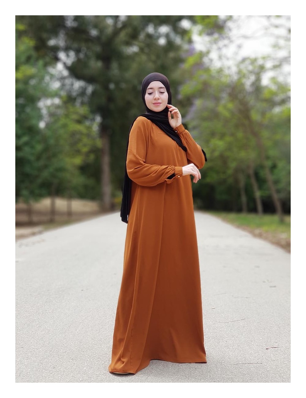 روب ريما