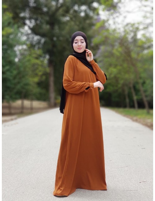 روب ريما