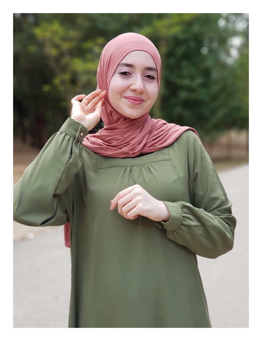 روب ريما