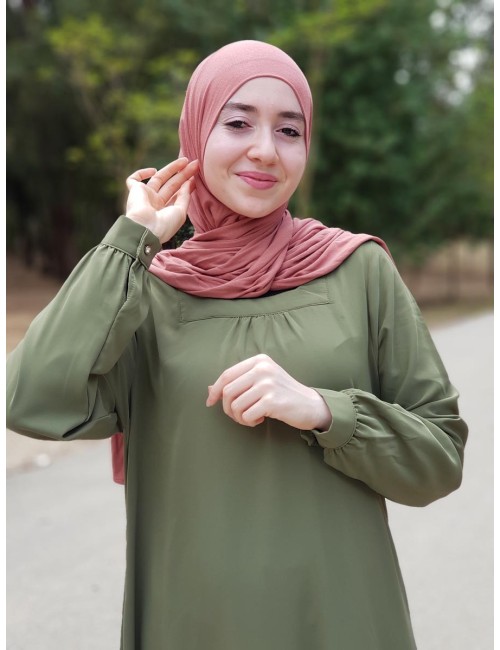 روب ريما