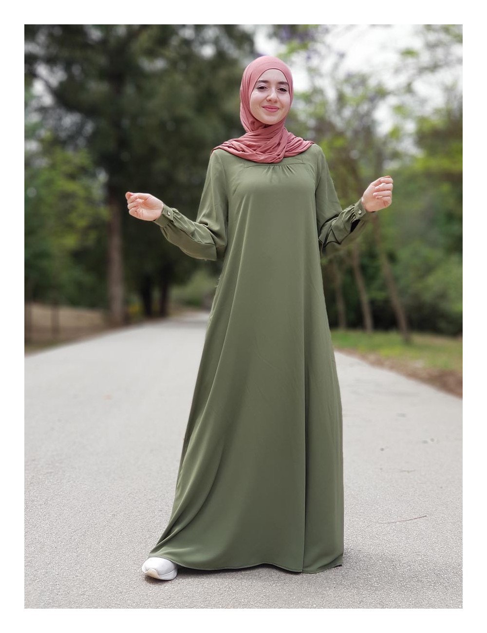 روب ريما