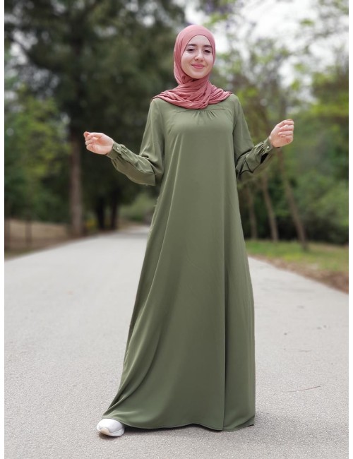 روب ريما