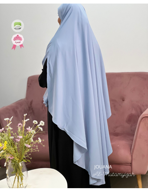 اسدال  جوانا