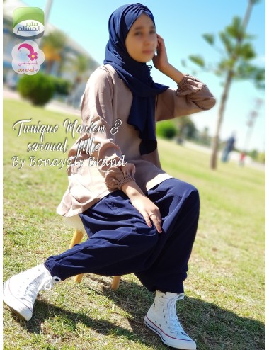 حجاب هاجر