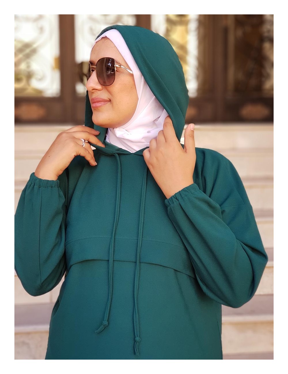 فلة