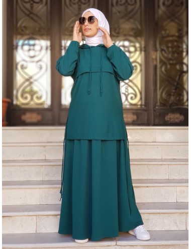 فلة